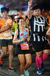 BIB: 22223, 26957
                            <button type="button" onclick="openModal(23118774)" class="btn btn-primary btn-sm float-right btn-popup" data-toggle="modal" data-target=".modal-high-quality">
                        <i class="fas fa-shopping-cart"></i> Add to Cart
                    </button>
                                            <button type="button" onclick="isThisMe(23118774, true)" class="btn btn-success btn-sm float-right btn-popup btn-isme hidden" data-toggle="tooltip" data-placement="bottom" title="นี่คือรูปของคุณใช่ไหม คลิกที่นี่เพื่อเอาเข้าอัลบั้ม">
                        <i class="fas fa-plus"></i> Add to album
                    </button>
                    <button type="button" onclick="isThisMe(23118774, false)" class="btn btn-warning btn-sm float-right btn-popup btn-isnotme hidden">
                        <i class="fas fa-ban"></i> Remove from album
                    </button>